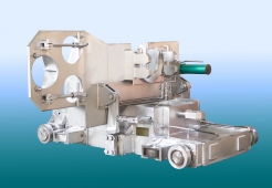 ��������С܇(ch��)