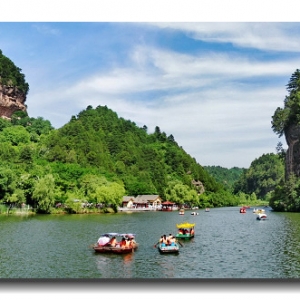 孟憲宏攝影作品