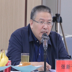 “月舞中秋，緣聚岷山”