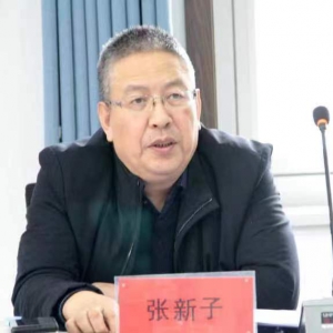 公司召開(kāi)2022年度工作總結(jié)匯報(bào)會(huì)